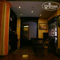 фото из отзыва ID 116908