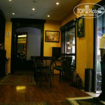 фото из отзыва ID 116908