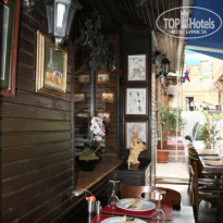 фото из отзыва ID 116908