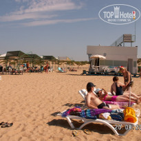 фото из отзыва ID 116950