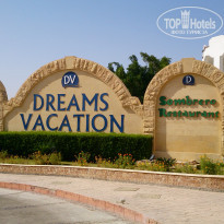 фото из отзыва ID 1160041