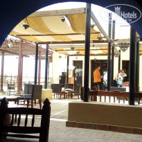 фото из отзыва ID 1160109