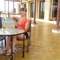 фото из отзыва ID 1160109