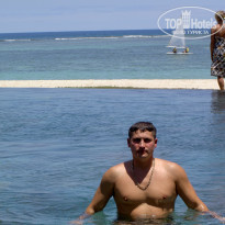 фото из отзыва ID 1160179