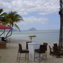 фото из отзыва ID 1160179