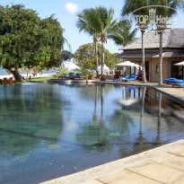 фото из отзыва ID 1160179