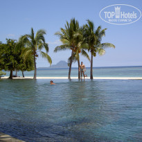 фото из отзыва ID 1160179