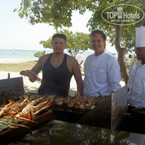 фото из отзыва ID 1160179