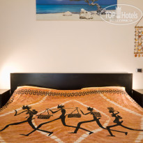 фото из отзыва ID 1160218