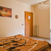 фото из отзыва ID 1160218