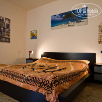 фото из отзыва ID 1160218