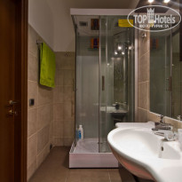 фото из отзыва ID 1160218