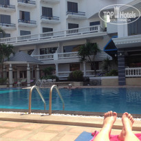 фото из отзыва ID 1160231