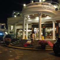 фото из отзыва ID 1160231