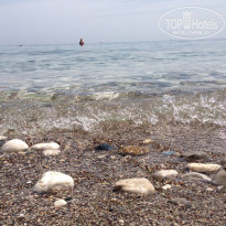 фото из отзыва ID 1160253