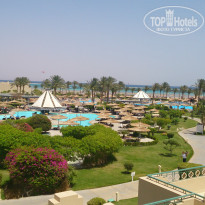 фото из отзыва ID 1160205