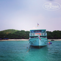 фото из отзыва ID 1160273