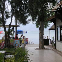 фото из отзыва ID 1160282