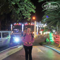 фото из отзыва ID 1160404