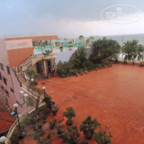 фото из отзыва ID 1160404