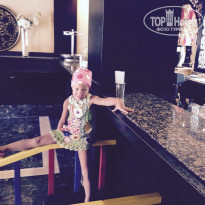 фото из отзыва ID 1160420