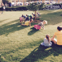 фото из отзыва ID 1160420