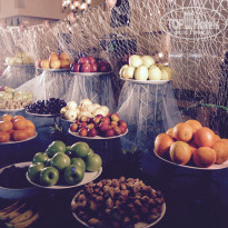 фото из отзыва ID 1160420