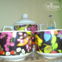 фото из отзыва ID 1160468