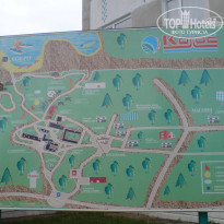 фото из отзыва ID 1160468