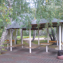 фото из отзыва ID 1160468