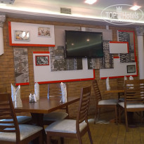 фото из отзыва ID 1160523