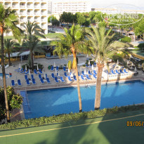 фото из отзыва ID 1160551