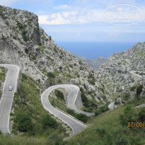 фото из отзыва ID 1160551