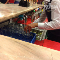 фото из отзыва ID 1160253