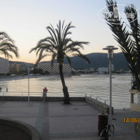 фото из отзыва ID 1160551