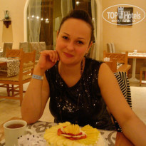 фото из отзыва ID 1160627