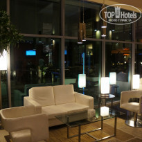 фото из отзыва ID 1160629