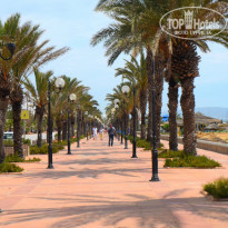 фото из отзыва ID 1160630