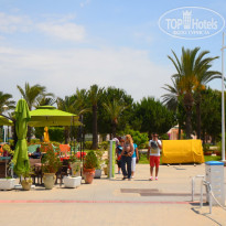 фото из отзыва ID 1160630