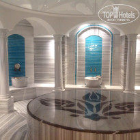 фото из отзыва ID 1160652