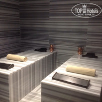 фото из отзыва ID 1160652