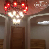 фото из отзыва ID 1160652