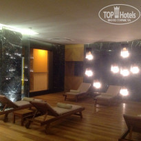 фото из отзыва ID 1160652