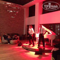 фото из отзыва ID 1160652