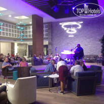 фото из отзыва ID 1160652