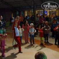 фото из отзыва ID 1160656