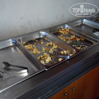 фото из отзыва ID 1160659