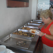 фото из отзыва ID 1160659