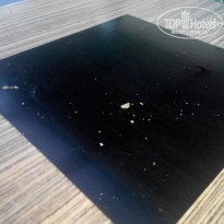 фото из отзыва ID 1160659