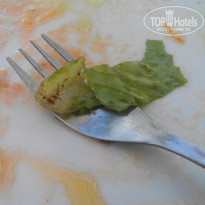 фото из отзыва ID 1160659